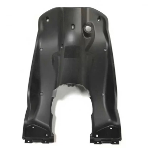 Yamaha Nouvo Torpido Orijinal