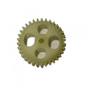 Yamaha Nouvo Yağ Pompa Dişlisi Orijinal