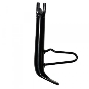 Yamaha Nouvo Yan Sehpa Orijinal