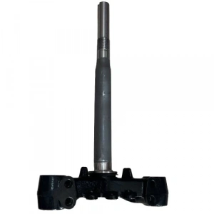 Yamaha RayZR Alt Mesnet (Maşa) Orijinal