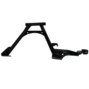 Yamaha RayZR Alt Sehpa Orijinal