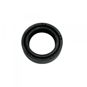 Yamaha RayZR Amortisör Keçesi Orijinal