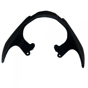 Yamaha RayZR Arka Tutamak Orijinal