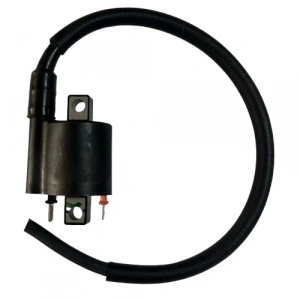 Yamaha RayZR Ateşleme Bobini Orijinal