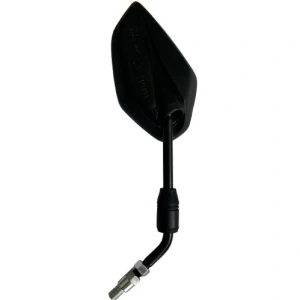 Yamaha RayZR Ayna Sağ Orijinal