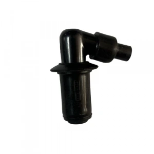 Yamaha RayZR Buji Piposu Orijinal