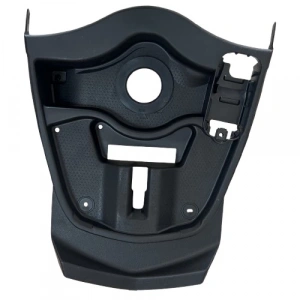 Yamaha RayZR Depo Grenajı Orijinal