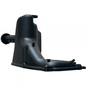 Yamaha RayZR Hava Filtre Kutusu Orijinal