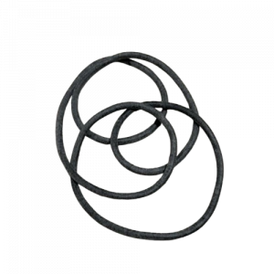 Yamaha RayZR Hava Filtre Oringi Orijinal