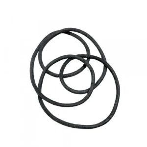 Yamaha RayZR Hava Filtre Oringi Orijinal