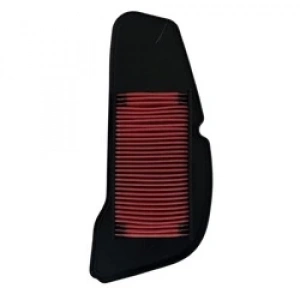 Yamaha RayZR Hava Filtresi Orijinal