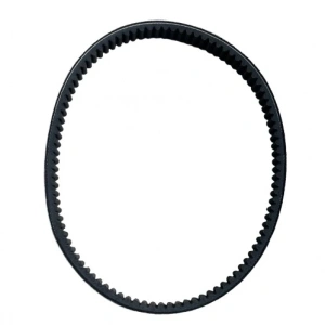 Yamaha RayZR Kayış Orijinal