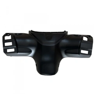 Yamaha RayZR Kilometre Saat Çerçevesi Büyük Orijinal