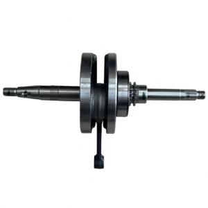 Yamaha RayZR Krank Orijinal