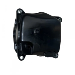 Yamaha RayZR Külbütör Kapağı Orijinal