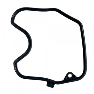 Yamaha RayZR Külbütör Kapak Oringi Orijinal