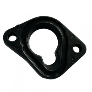 Yamaha RayZR Manifold Fiberi Orijinal