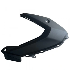 Yamaha RayZR Sele Altı Ön Sağ Orijinal