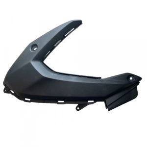 Yamaha RayZR Sele Altı Ön Sol Orijinal