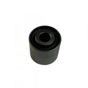 Yamaha RayZR Motor Askı Takozu Orijinal