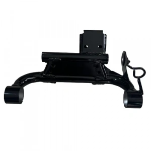 Yamaha RayZR Motor Askısı Orijinal