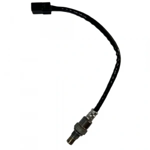 Yamaha RayZR Oksijen Sensörü Orijinal