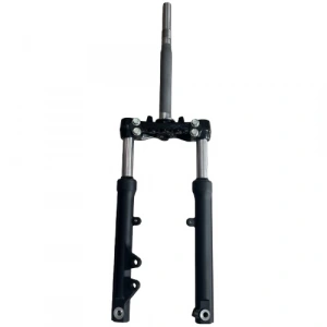 Yamaha RayZR Ön Amortisör Komple Orijinal