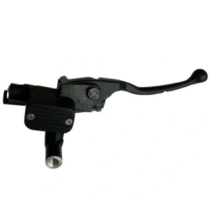 Yamaha RayZR Ön Fren Üst Merkez Orijinal