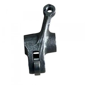 Yamaha RayZR Piyano 1 Orijinal