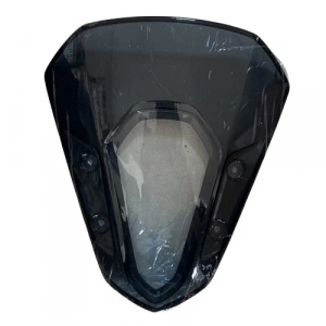 Yamaha RayZR Siperlik Camı Orijinal