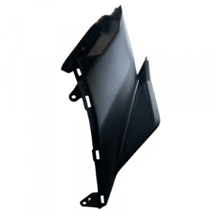 Yamaha RayZR Stop Yan Grenaj Sol Orijinal