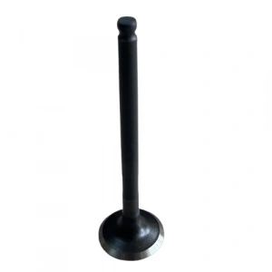 Yamaha RayZR Subap Egzoz Orijinal