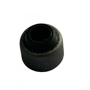 Yamaha RayZR Subap Keçesi Adet Orijinal