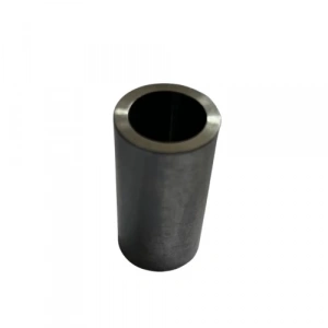 Yamaha RayZR Varyatör (Debriyaj) Burcu Orijinal