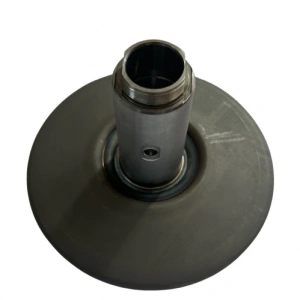 Yamaha RayZR Varyatör (Debriyaj) Kasnak Oynar Orijinal