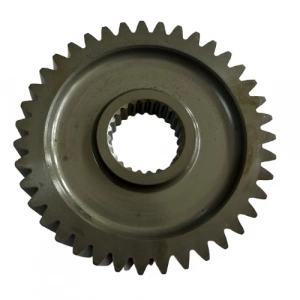 Yamaha RayZR Z36 Dişli Orijinal