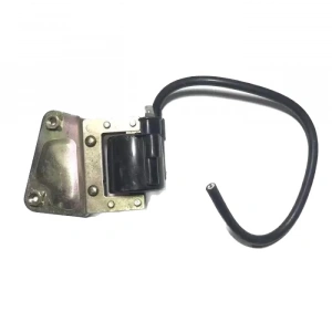 Yamaha RX 100 Ateşleme Bobini 6V-12V