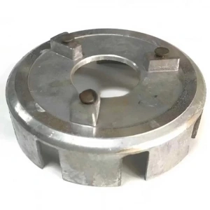 Yamaha RX 100 Debriyaj Tası