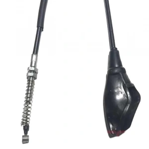 Yamaha RX 100 Debriyaj Teli