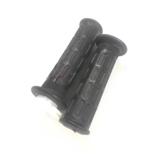 Yamaha RX 100 Elcik Seti