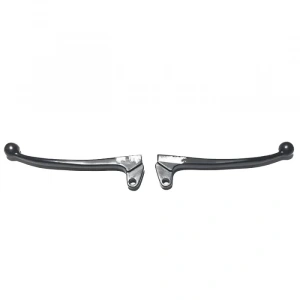 Yamaha RX 100 Fren Kolu Takım