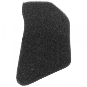 Yamaha RX 100 Hava Filtre Elemanı