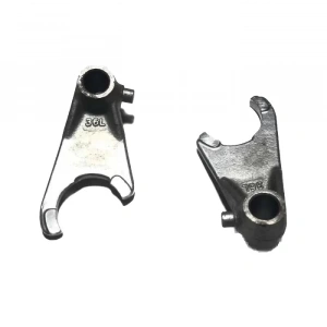 Yamaha RX 100 Hilal Takım