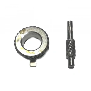 Yamaha RX 100 Kilometre Dişli Takım