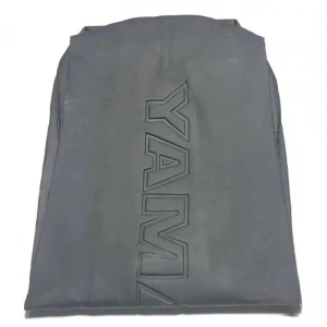 Yamaha RX 100 Sele Kılıfı
