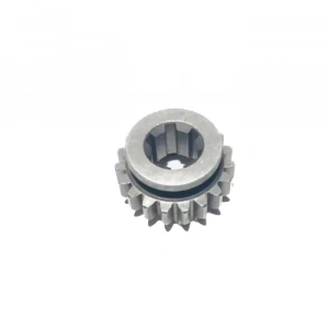 Yamaha RX 100 Vites Dişlisi 19T