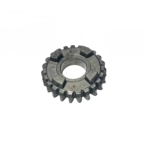 Yamaha RX 100 Vites Dişlisi 23T İnce