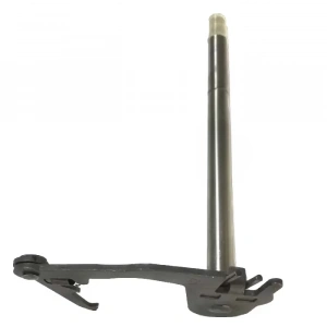 Yamaha RX 100 Vites Mili