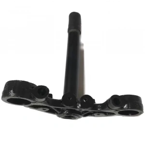 Yamaha RX 115 Alt Mesnet (Maşa)