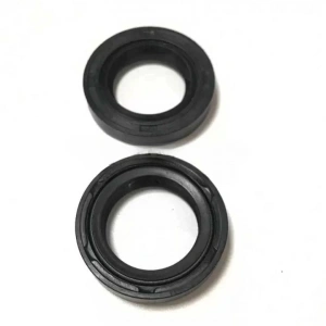 Yamaha RX 115 Amortisör Keçesi Takım